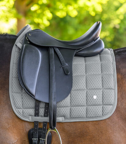 hingav valtrap hall must, tumesinine, roheline