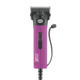 Wahl star clipper pügamismasin alogo