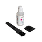 Wahl Star clipper alogo 1