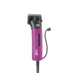 Wahl Star clipper alogo 2