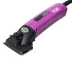 Wahl Star clipper alogo3