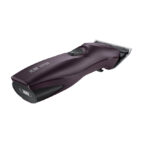 akuga pügamismasin clipper alogo.jpg 3