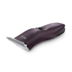 akuga pügamismasin clipper alogo.jpg 4