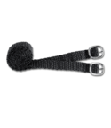 Klassikalised naiste kannused 10mm 20mm 30mm alogo (2)