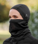 fliisist müts, sall, vooder, mask kaska alla alogo (1)